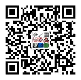 ������Ńr������X