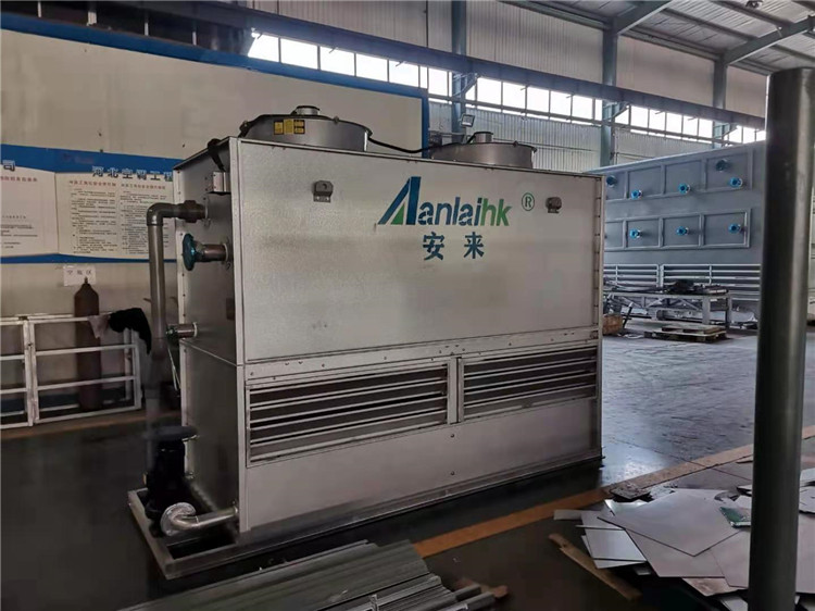 ���w������ŵķ���(w��)�F(xi��n)��