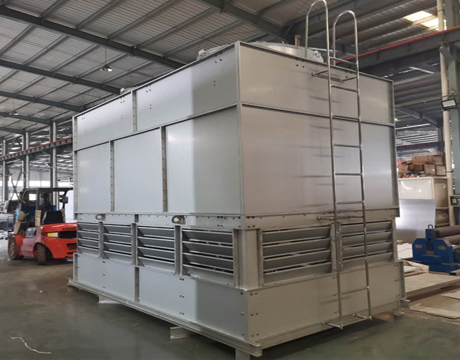 ������ŵďV������