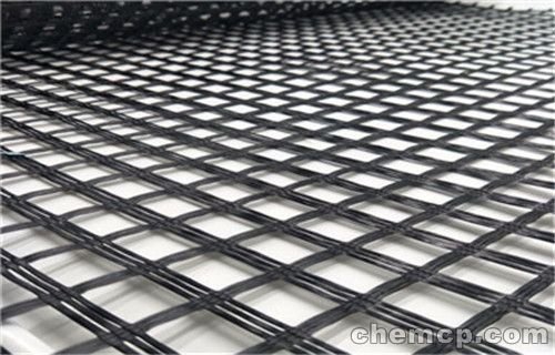 ������ŵ���O(sh��)