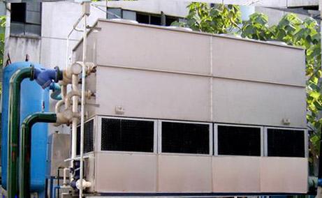 ������Ńr��