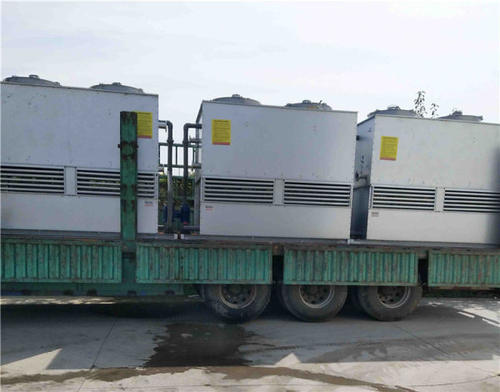 ���w������ŵ���O(sh��)