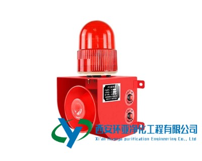 粒子檢測